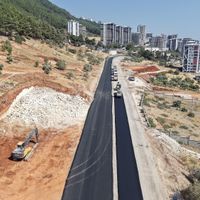 Kahramanmaraş