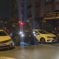 Gündem