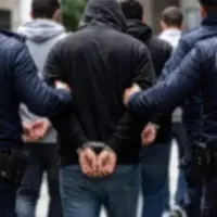 Asayiş
