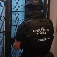 Asayiş