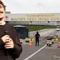 Gündem