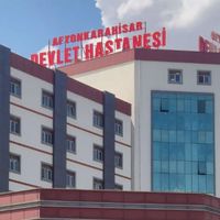 Asayiş