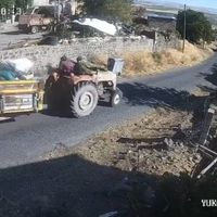 Asayiş