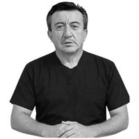 Gündem