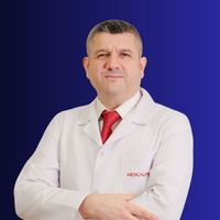 Sağlık