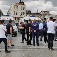 Asayiş