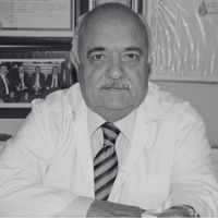 Gündem