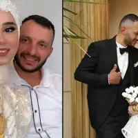 Gündem