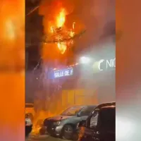Dünya