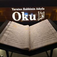 Kahramanmaraş
