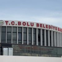 Asayiş