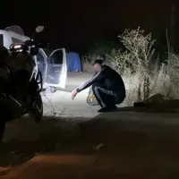 Asayiş