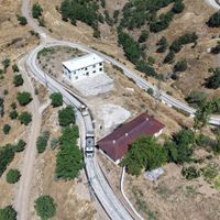 Kahramanmaraş
