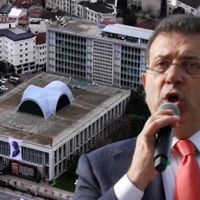 Asayiş