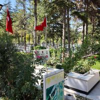 Kahramanmaraş