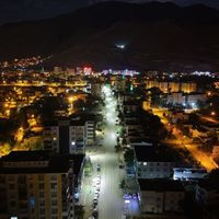 Kahramanmaraş