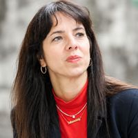 Gündem