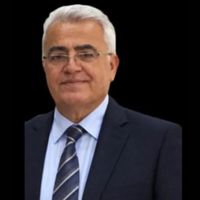Gündem