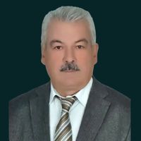 Gündem