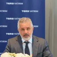 Gündem