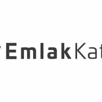Ekonomi