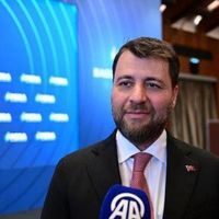 Gündem