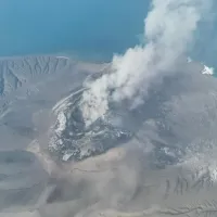 Dünya