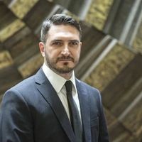 Gündem