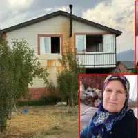 Asayiş