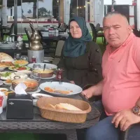 Asayiş