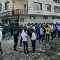 Asayiş
