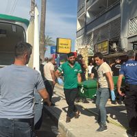 Asayiş
