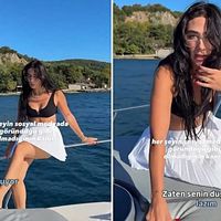 Magazin