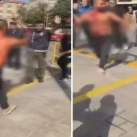 Asayiş