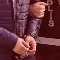 Gündem