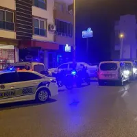 Gündem