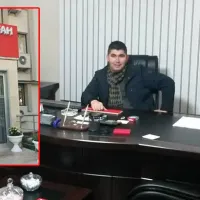 Gündem