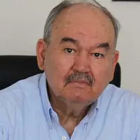Asayiş