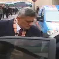 Asayiş