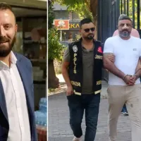 Gündem