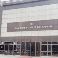 Asayiş