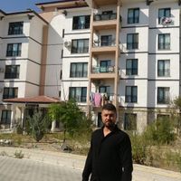 Güncel