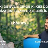 Gündem
