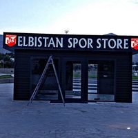 Spor