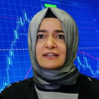 Gündem