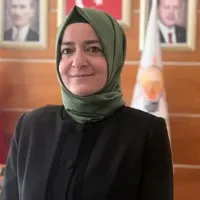 Gündem
