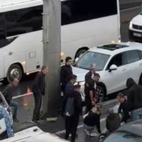 Asayiş