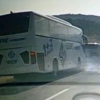 Asayiş