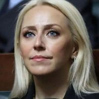 Gündem