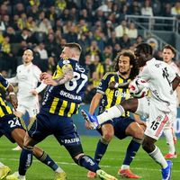 Spor